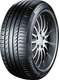 Continental ContiSportContact 5 245/45 R18 100Y MO XL,FR Θερινό Λάστιχο για Επιβατικό Αυτοκίνητο