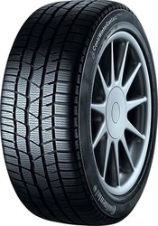 Continental ContiWinterContact TS 830 P 245/45R17 99Magazin online MO XL FR Magazin online de iarnă Anvelopă pentru Pasager Autoturism 0353082