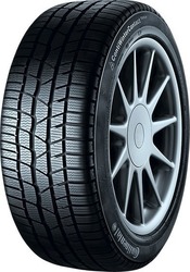 Continental ContiWinterContact TS 830 P 285/40R19 103V N0 FR Χειμερινό για Επιβατικό 0353219 Continental ContiWinterContact TS 830 P 285/40R19 103V N0 FR Χειμερινό για Επιβατικό 0353219