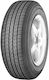 Conti4x4Contact 235/60R17 102E-Commerce-Website MO Sommerreifen Reifen für 4x4 / SUV Auto