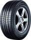 Continental Conti4x4Contact 235/70R17 111H XL Θερινό Λάστιχο για 4x4 / SUV Αυτοκίνητο