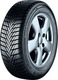Continental Anvelopă de Iarnă ContiWinterContact TS 800 73T pentru Autoturism