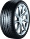 Continental ContiSportContact 3 275/35R18 95Y MO FR Лято Гума