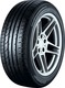 Continental ContiPremiumContact 2 205/50R15 86V Θερινό Λάστιχο για Επιβατικό Αυτοκίνητο
