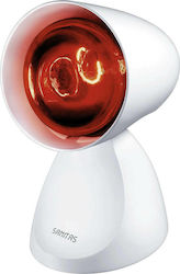 Sanitas SIL 06 Facial Lamp Face Infrared