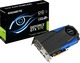 Gigabyte GeForce GTX 970 4.0GB GDDR5 Grafikkarte