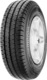 Kormoran Vanpro B2 195/80R14 106R Vara Anvelopă Pentru Camion Ușor Tip