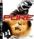 Pure PS3