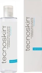 Tecnoskin Hydraboost Micellar Water Micellar Water Καθαρισμού Προσώπου 200ml