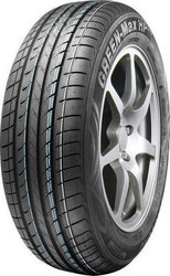 LingLong Green-Max HP010 255/65R16 109Magazin online Vara Anvelopă pentru Pasager Autoturism