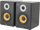 Jb Systems AM 50 Studio Monitor Ηχεία 5" 70W Ζεύγος