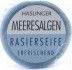 Haslinger Seaweed Shaving Soap 60gr