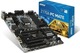MSI Z170A PC Mate