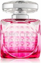 Jimmy Choo Blossom Eau de Parfum 60ml