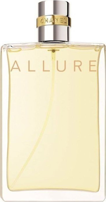 allure chanel skroutz