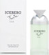 Iceberg Eau de Toilette 100ml