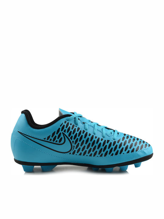 Nike Παιδικά Ποδοσφαιρικά Παπούτσια Magista Ola...