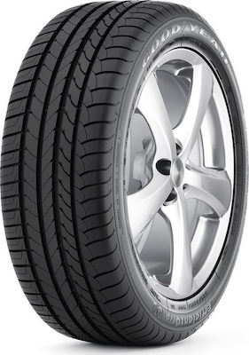 Goodyear EfficientGrip Performance 205/60 R16 92H Θερινό Λάστιχο για Επιβατικό Αυτοκίνητο