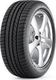 Goodyear EfficientGrip Performance Car Summer Tyre 98W XL