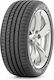 Goodyear Eagle F1 Asymmetric 2 Runflat 225/40R1...