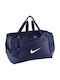 Nike Club Team Duffel Medium