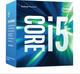 Intel Core i5-i5-6400 2.7GHz Επεξεργαστής 4 Πυρήνων για Socket 1151 σε Κουτί με Ψύκτρα