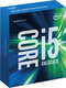 Intel Core i5-6600 Box