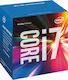 Intel Core i7-6700 Box