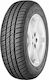 Barum Anvelopa Auto Brillantis 2 165/70R13 79T Vara pentru Autoturism