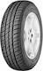 Barum Brillantis 2 175/70R13 82T Θερινό Λάστιχο για Επιβατικό Αυτοκίνητο