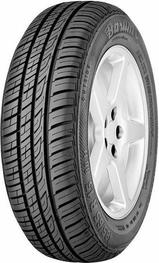 Barum Brillantis 2 175/70R13 82T Θερινό Λάστιχο για Επιβατικό Αυτοκίνητο