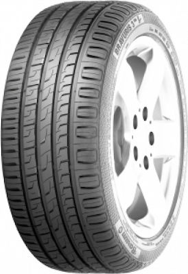 Bravuris 3HM 185/55 R15 82H Θερινό Λάστιχο για Επιβατικό Αυτοκίνητο