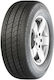 Barum Vanis 2 185/80R14 102Q Summer Tire for Light Truck