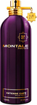 Montale Intense Cafe Eau de Parfum 100ml