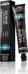 L'Oréal Professionnel Majirel Cool Cover Vopsea...