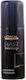 L'Oreal Professionnel Hair Touch Up Hair Spray Black 75ml