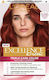 L'Oreal Paris Excellence Creme Triple Care Color 6.66 Intense Red 48ml