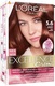 L'Oreal Paris Excellence Cream Colour 5.6 Καστα...