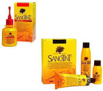 Sanotint Classic Set Hair Dye no Ammonia 20 Red Tiziano 125ml