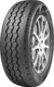 LingLong R666 195/70R15 104R 8PR Θερινό Λάστιχο για Φορτηγό Ελαφρού Τύπου