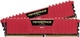 Corsair Vengeance LPX 8GB DDR4 RAM με 2 Modules (2x4GB) και Ταχύτητα 3200 για Desktop