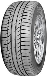 Gripmax Stature HT 255/60R17 110V XL Θερινό για 4x4 / SUV Gripmax Stature HT 255/60R17 110V XL Θερινό για 4x4 / SUV