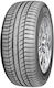 Anvelopă Stature HT 255/60R17 110V XL Sezon Vara pentru 4x4 / SUV Autovehicul