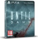 Until Dawn (Special Edition) Издание PS4 Игра