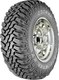 Cooper Discoverer STT 235/85R16 120Спецификация на електронен търговски сайт Летни гуми Гума за 4x4 / SUV Кола
