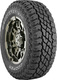 Cooper Discoverer S/T Maxx 225/75R16 115Q BSW Лятна Автомобилна Гума за 4x4 / SUV Автомобил