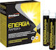 EthicSport Energia Rapida 10 x 25ml