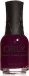 Orly Naughty OR