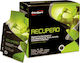 EthicSport Recupero 20 x 16.5gr