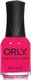 Orly Passion Fruit